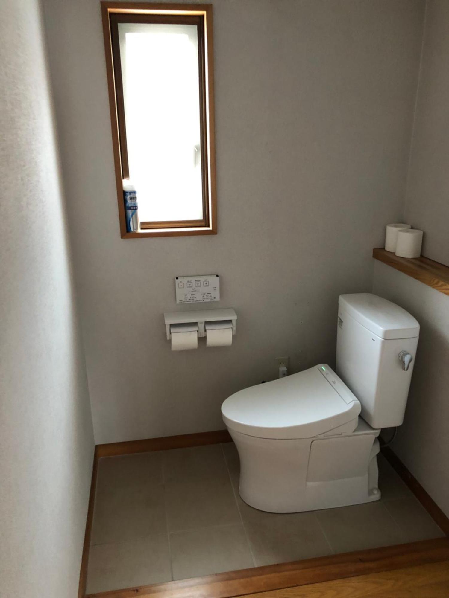 Shirokuma Lodge Хакуба Екстериор снимка